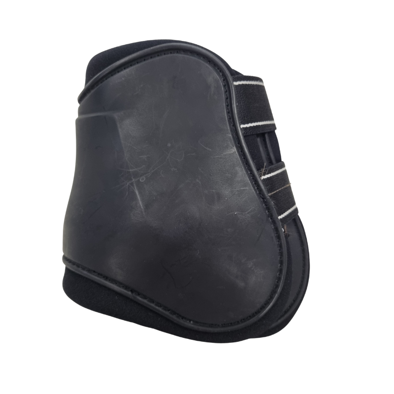 Brushing Boot Hind Solo Clip-On